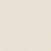 78000B Lin Flamant Honoré Plume Wallpaper By Arte 78000B Lin Flamant Honoré Plume Wallpaper By Arte