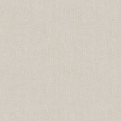 78001B Lin Flamant Honoré Mistral Wallpaper By Arte 78001B Lin Flamant Honoré Mistral Wallpaper By Arte