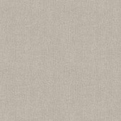 78002B Lin Flamant Honoré Bain de Boue Wallpaper By Arte 78002B Lin Flamant Honoré Bain de Boue Wallpaper By Arte