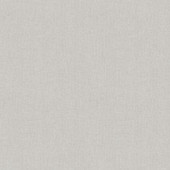 78006B Lin Flamant Honoré Stone Wallpaper By Arte 78006B Lin Flamant Honoré Stone Wallpaper By Arte