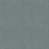 78019A Lin Flamant Honoré Scotland Wallpaper By Arte 78019A Lin Flamant Honoré Scotland Wallpaper By Arte