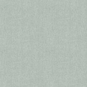 78020A Lin Flamant Honoré Murano Wallpaper By Arte 78020A Lin Flamant Honoré Murano Wallpaper By Arte