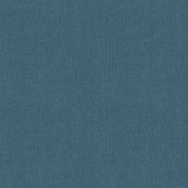 78024A Lin Flamant Honoré Midnight Blue Wallpaper By Arte 78024A Lin Flamant Honoré Midnight Blue Wallpaper By Arte