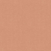 78032 Lin Flamant Honoré Vallauris Wallpaper By Arte 78032 Lin Flamant Honoré Vallauris Wallpaper By Arte