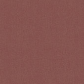 78036 Lin Flamant Honoré Old Mauve Wallpaper By Arte 78036 Lin Flamant Honoré Old Mauve Wallpaper By Arte
