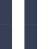 SH34556 Simply Stripes 3 Wallpaper by Galerie