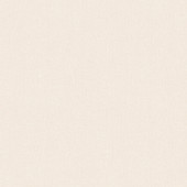 78042 Lin Flamant Honoré Moonlight Wallpaper By Arte