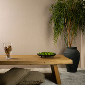 78043 Lin Flamant Honoré Hemp Wallpaper By Arte 78043 Lin Flamant Honoré Hemp Wallpaper By Arte