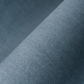 78044 Lin Flamant Honoré Denim Wallpaper By Arte 78044 Lin Flamant Honoré Denim Wallpaper By Arte