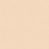 78050 Lin Flamant Honoré Canvas Wallpaper By Arte 78050 Lin Flamant Honoré Canvas Wallpaper By Arte