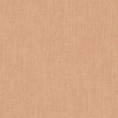 78250 Terre de Lin Flamant Honoré Tatami Wallpaper By Arte 78250 Terre de Lin Flamant Honoré Tatami Wallpaper By Arte