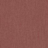 78252 Terre de Lin Flamant Honoré Sang de Boeuf Wallpaper By Arte 78252 Terre de Lin Flamant Honoré Sang de Boeuf Wallpaper By Arte