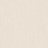 78255 Terre de Lin Flamant Honoré Porcelain Wallpaper By Arte 78255 Terre de Lin Flamant Honoré Porcelain Wallpaper By Arte