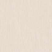 78256 Terre de Lin Flamant Honoré Saint Barth Wallpaper By Arte 78256 Terre de Lin Flamant Honoré Saint Barth Wallpaper By Arte