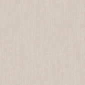 78257 Terre de Lin Flamant Honoré Voile Wallpaper By Arte 78257 Terre de Lin Flamant Honoré Voile Wallpaper By Arte