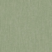 78262 Terre de Lin Flamant Honoré Central Court Wallpaper By Arte 78262 Terre de Lin Flamant Honoré Central Court Wallpaper By Arte