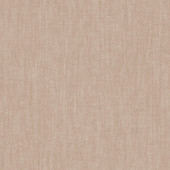 78264 Terre de Lin Flamant Honoré Dulce Wallpaper By Arte