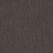 78277 Terre de Lin Flamant Honoré Zoulou Wallpaper By Arte 78277 Terre de Lin Flamant Honoré Zoulou Wallpaper By Arte