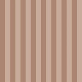 ST36904 Simply Stripes 3 Wallpaper by Galerie