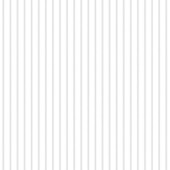 ST36908 Simply Stripes 3 Wallpaper by Galerie