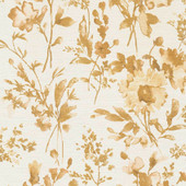 79061-4 CosmoLiving Petal Poetry by Cosmopolitan 79061-4 CosmoLiving Petal Poetry by Cosmopolitan
