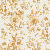 79061-4 CosmoLiving Petal Poetry by Cosmopolitan 79061-4 CosmoLiving Petal Poetry by Cosmopolitan