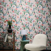 79062-5 CosmoLiving Still Bloom by Cosmopolitan 79062-5 CosmoLiving Still Bloom by Cosmopolitan