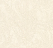 79064-1 CosmoLiving Golden Fern by Cosmopolitan