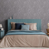 79064-5 CosmoLiving Golden Fern by Cosmopolitan