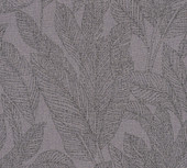 79064-5 CosmoLiving Golden Fern by Cosmopolitan