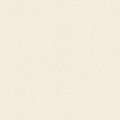 79065-2 CosmoLiving by Cosmopolitan