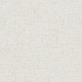 79066-8 CosmoLiving by Cosmopolitan