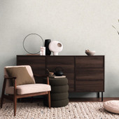 79066-8 CosmoLiving by Cosmopolitan