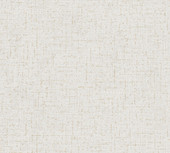 79066-8 CosmoLiving by Cosmopolitan