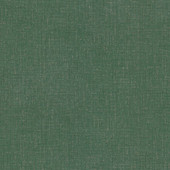 79067-3 CosmoLiving by Cosmopolitan 79067-3 CosmoLiving by Cosmopolitan