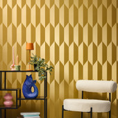 79086-6 CosmoLiving Graphic Groove by Cosmopolitan 79086-6 CosmoLiving Graphic Groove by Cosmopolitan