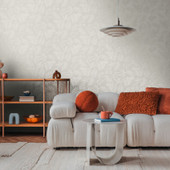 79108-1 CosmoLiving Midnight Botanica by Cosmopolitan