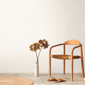79109-7 CosmoLiving by Cosmopolitan 79109-7 CosmoLiving by Cosmopolitan