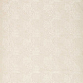 226487 Marigold Pure Morris North Linen/Oyster Fabric by Morris & Co 226487 Marigold Pure Morris North Linen/Oyster Fabric by Morris & Co