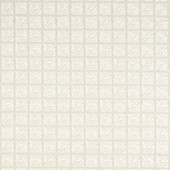 236612 Scroll Pure Morris North Linen Fabric by Morris & Co 236612 Scroll Pure Morris North Linen Fabric by Morris & Co