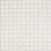 236614 Scroll Pure Morris North Lightish Grey Fabric by Morris & Co 236614 Scroll Pure Morris North Lightish Grey Fabric by Morris & Co