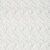 226479 Willow Boughs Pure Morris North Lightish Grey Fabric by Morris & Co 226479 Willow Boughs Pure Morris North Lightish Grey Fabric by Morris & Co