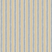 KEM-061-057-015 Kemble Stripe Roll II Wallpaper by Josephine Munsey