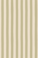 MHP-077-064 Medium Hand Painted Stripe Roll II Wallpaper by Josephine Munsey MHP-077-064 Medium Hand Painted Stripe Roll II Wallpaper by Josephine Munsey