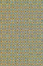 NAS-008-052-077 Nova and Sol Roll II Wallpaper by Josephine Munsey