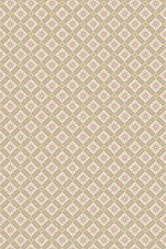 NAS-077-012-026 Nova and Sol Roll II Wallpaper by Josephine Munsey