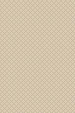 NAS-077-012-026 Nova and Sol Roll II Wallpaper by Josephine Munsey