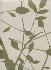 1660/161 Drama Aspect Wallpaper By Prestigious Textiles