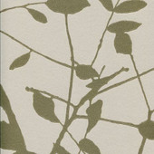 1660/161 Drama Aspect Wallpaper By Prestigious Textiles