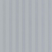 SY33901 Simply Stripes 3 Wallpaper by Galerie SY33901 Simply Stripes 3 Wallpaper by Galerie